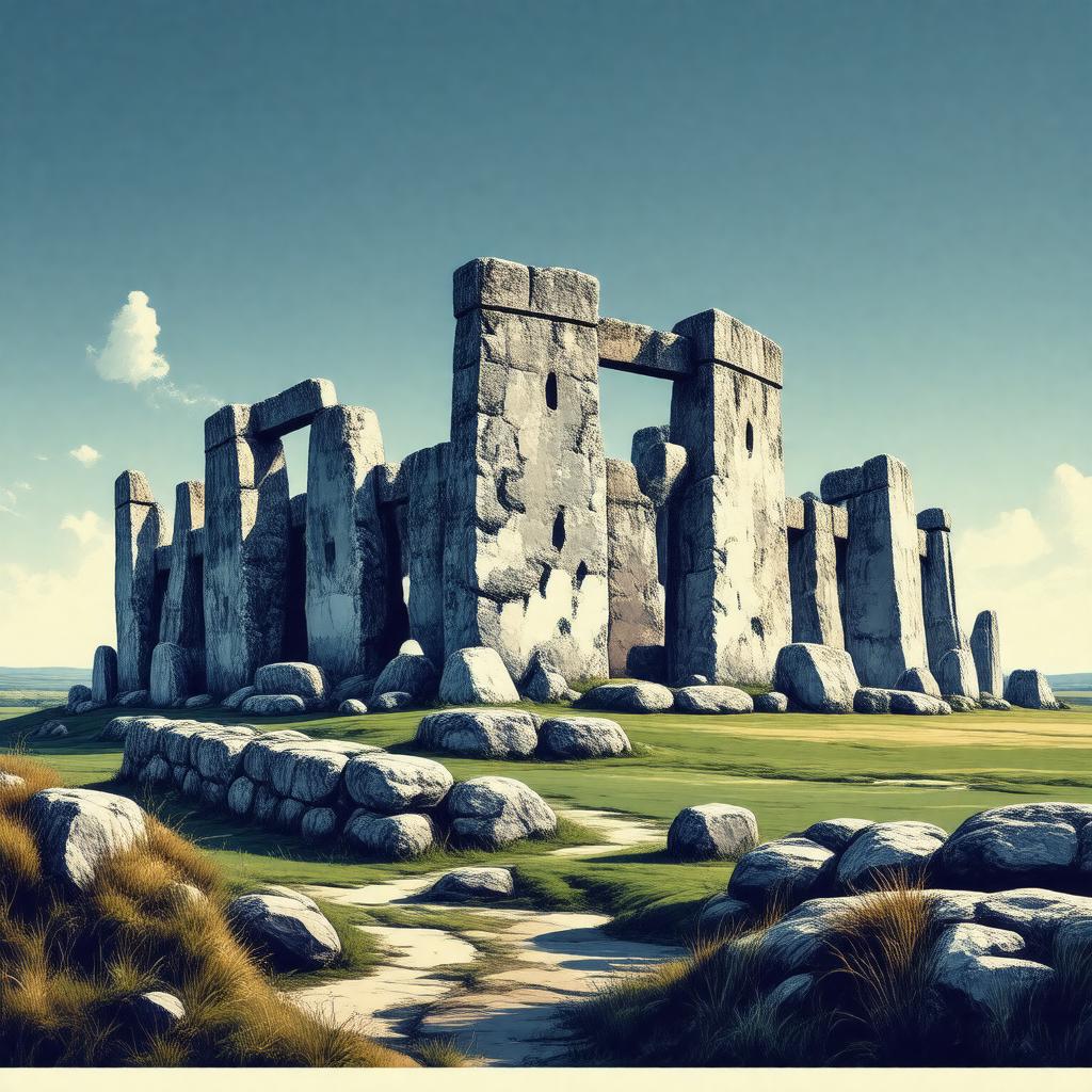 English Heritage
